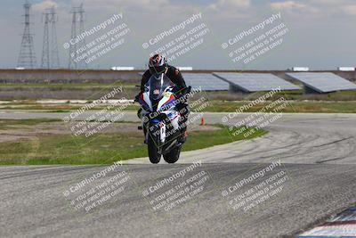 media/Mar-23-2025-TrackDaz (Sun) [[88a7749186]]/C Group/1240pm (Wheelie Bump)/